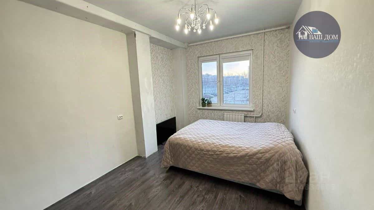 Россия, Архангельская область, Северодвинск, проспект Труда, 55, фото 2