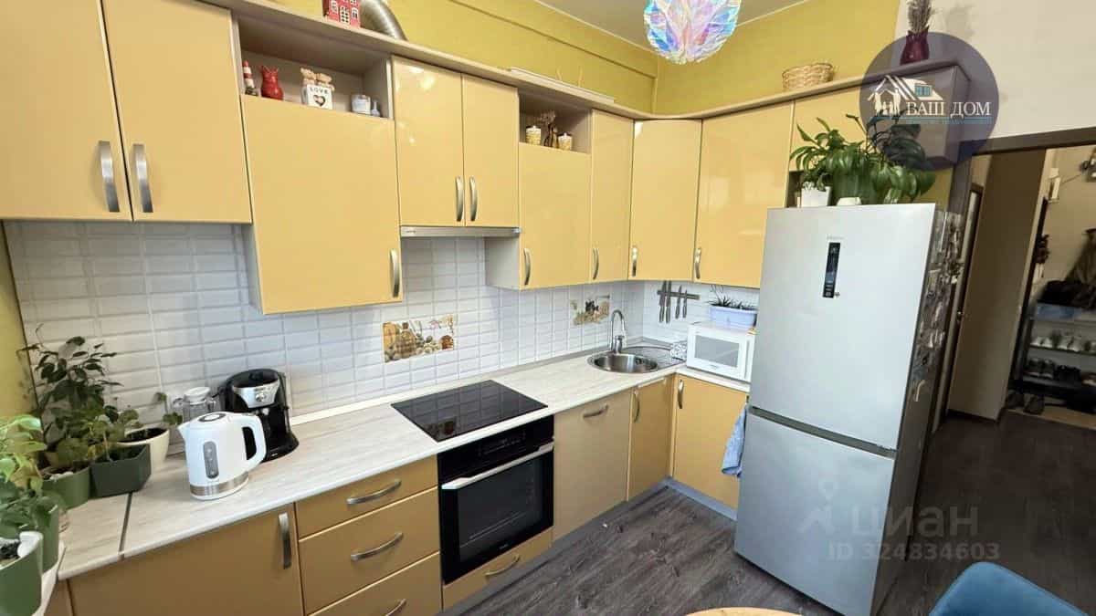 Россия, Архангельская область, Северодвинск, проспект Труда, 55, фото 8