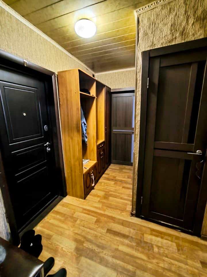 Россия, Республика Мордовия, Саранск, улица Косарева, 25, фото 2