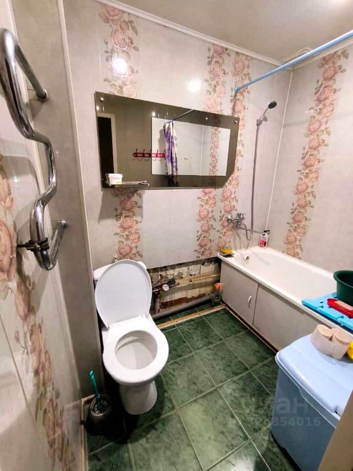 Россия, Республика Мордовия, Саранск, улица Косарева, 25, фото 7