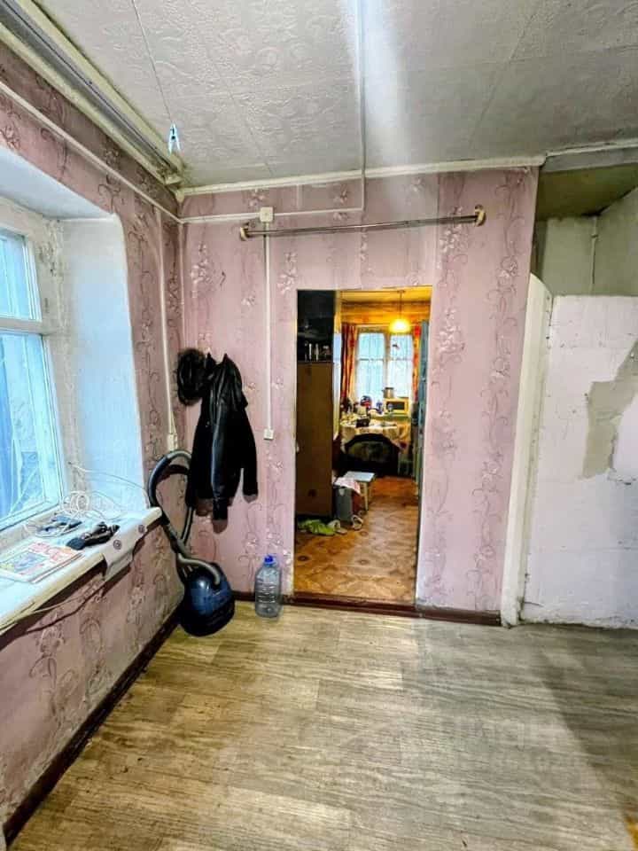 Россия, Курганская область, Кетовский муниципальный округ, деревня Новокомогоровка, Береговая улица, 34, фото 3
