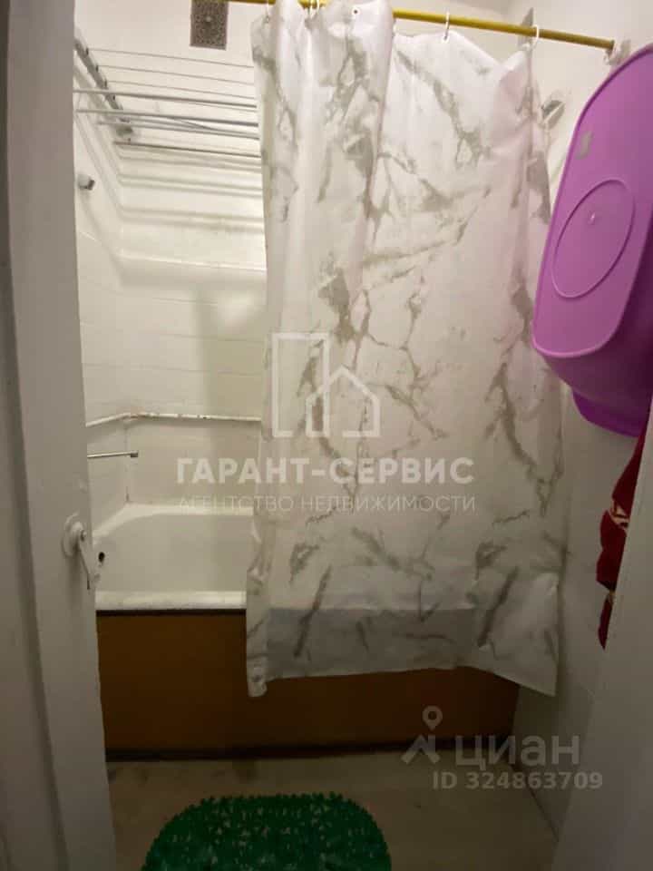 Россия, Тамбов, Интернациональная улица, 84, фото 12