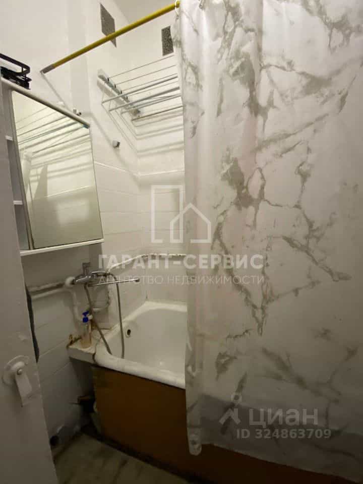 Россия, Тамбов, Интернациональная улица, 84, фото 13