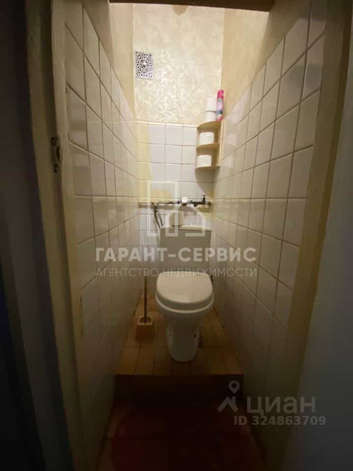 Россия, Тамбов, Интернациональная улица, 84, фото 14