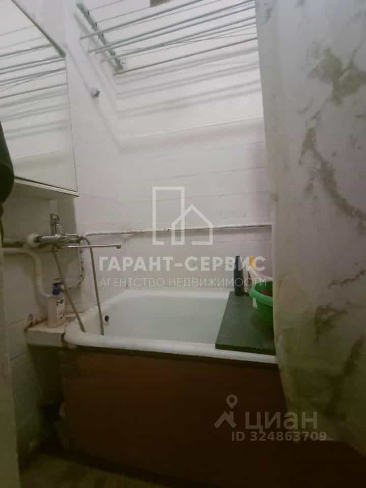 Россия, Тамбов, Интернациональная улица, 84, фото 15