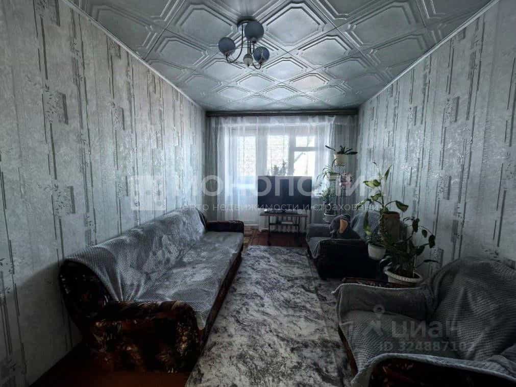 Россия, Амурская область, Белогорск, Никольское шоссе, 55Б, фото 2