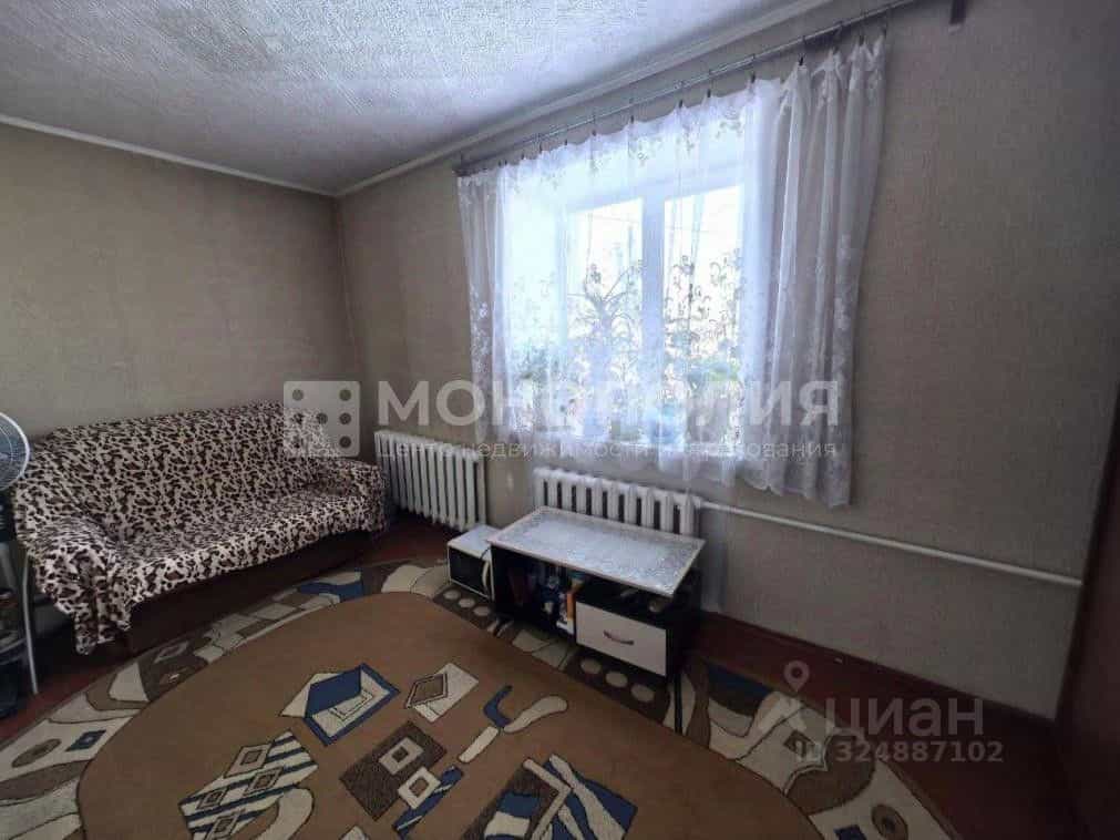 Россия, Амурская область, Белогорск, Никольское шоссе, 55Б, фото 3