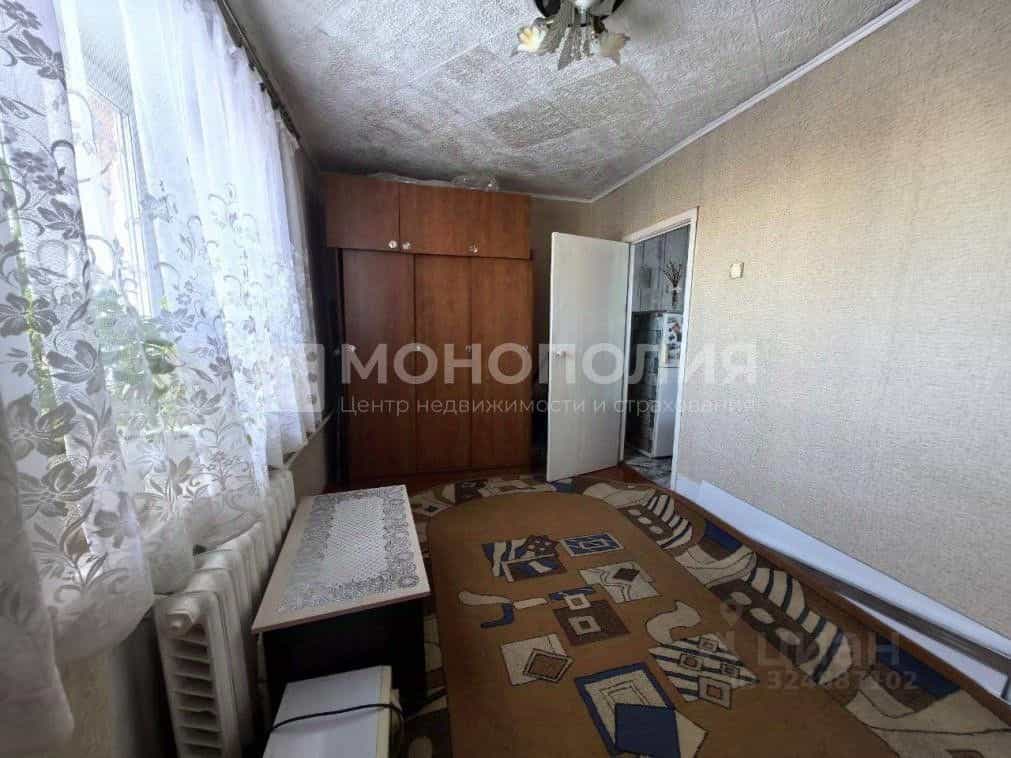 Россия, Амурская область, Белогорск, Никольское шоссе, 55Б, фото 4