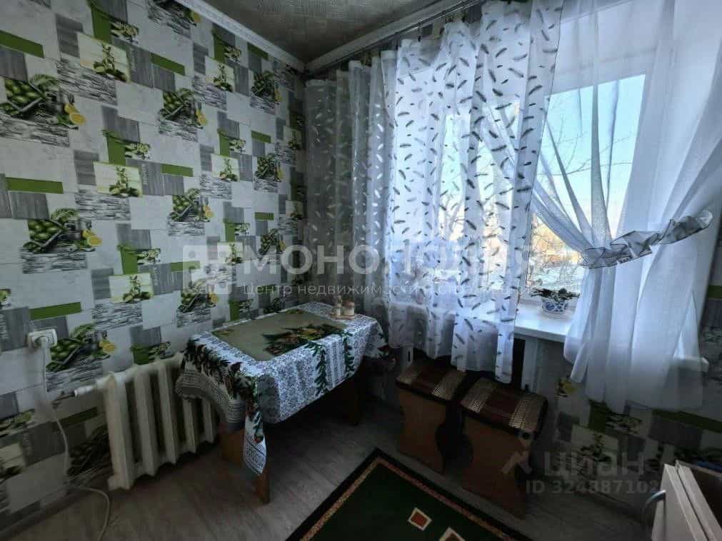 Россия, Амурская область, Белогорск, Никольское шоссе, 55Б, фото 5