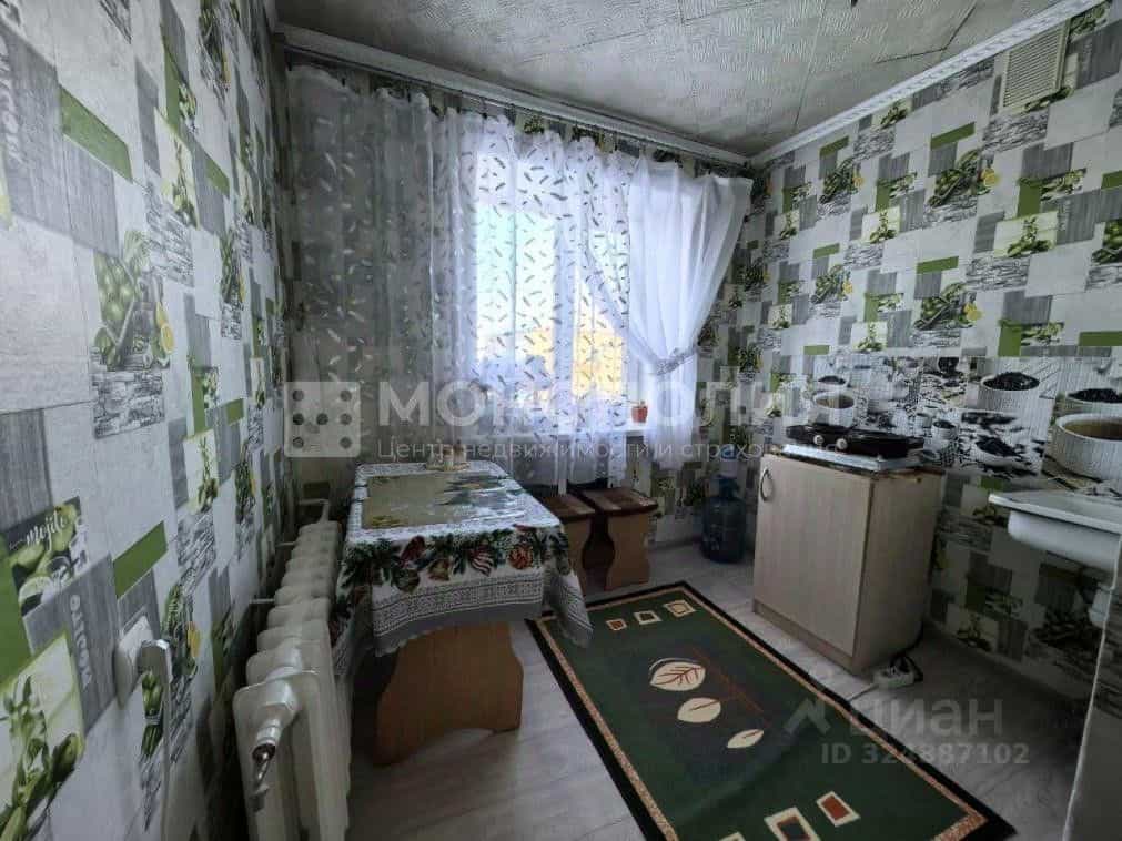 Россия, Амурская область, Белогорск, Никольское шоссе, 55Б, фото 6