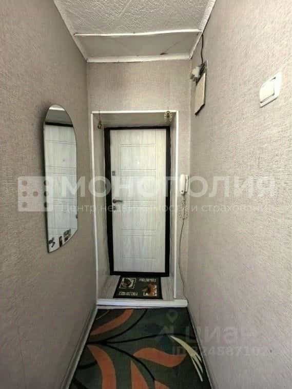 Россия, Амурская область, Белогорск, Никольское шоссе, 55Б, фото 9