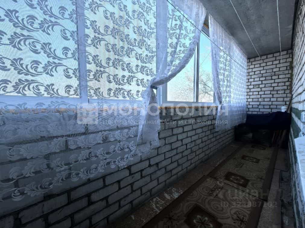 Россия, Амурская область, Белогорск, Никольское шоссе, 55Б, фото 10