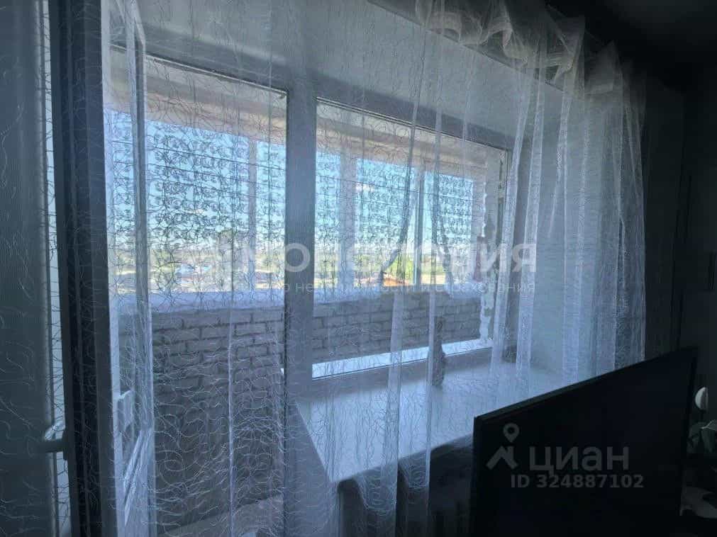 Россия, Амурская область, Белогорск, Никольское шоссе, 55Б, фото 11