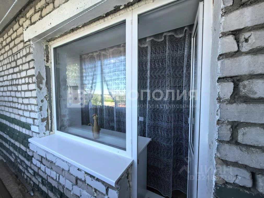 Россия, Амурская область, Белогорск, Никольское шоссе, 55Б, фото 12