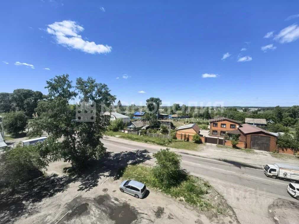 Россия, Амурская область, Белогорск, Никольское шоссе, 55Б, фото 13