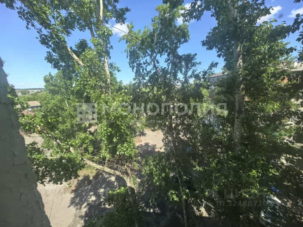 Россия, Амурская область, Белогорск, Никольское шоссе, 55Б, фото 14