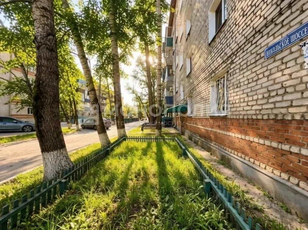 Россия, Амурская область, Белогорск, Никольское шоссе, 55Б, фото 15