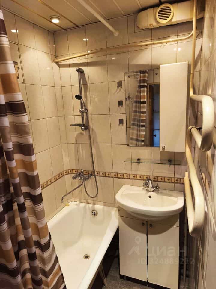Россия, Великий Новгород, проспект Александра Корсунова, 40к2