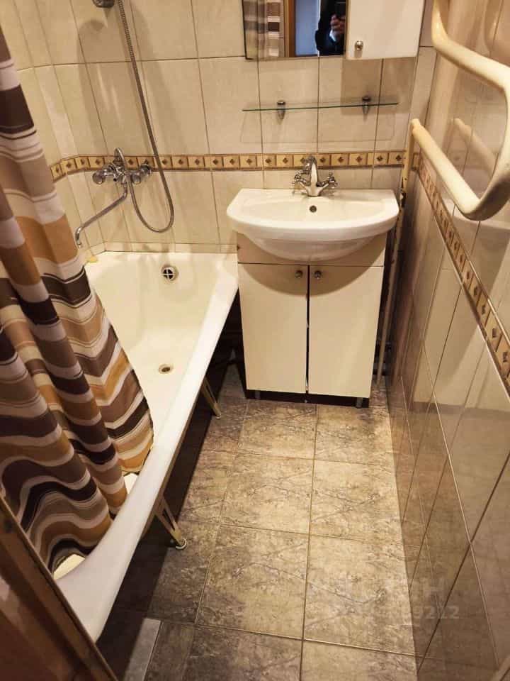 Россия, Великий Новгород, проспект Александра Корсунова, 40к2, фото 2