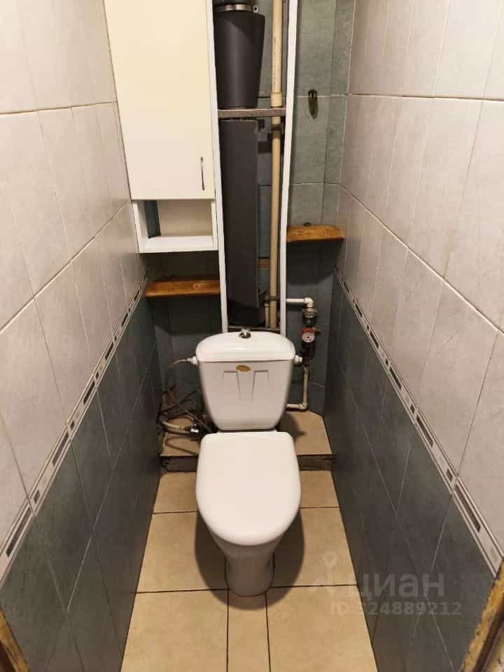 Россия, Великий Новгород, проспект Александра Корсунова, 40к2, фото 3