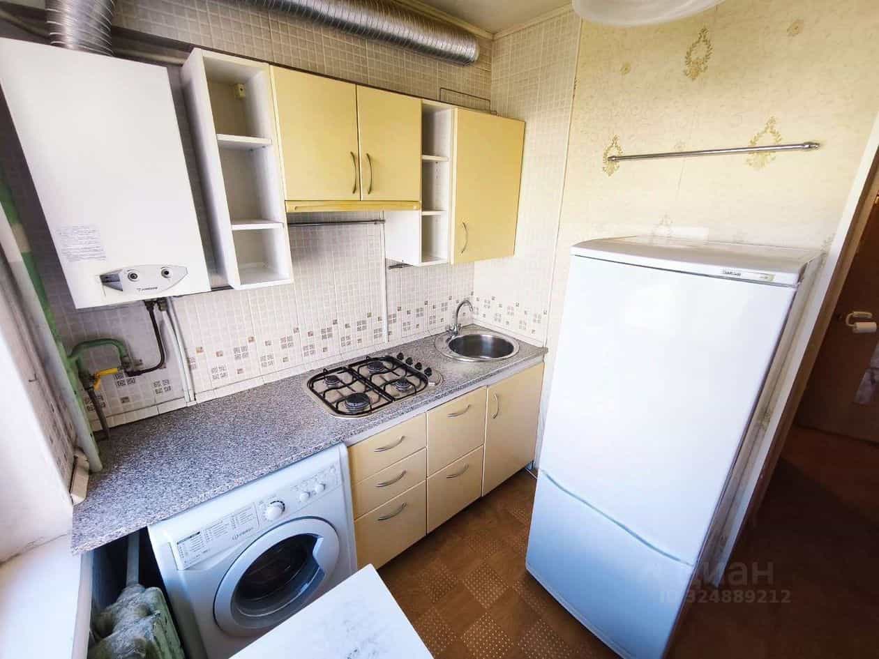 Россия, Великий Новгород, проспект Александра Корсунова, 40к2, фото 4