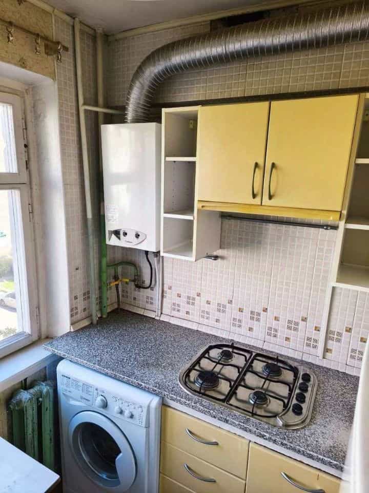 Россия, Великий Новгород, проспект Александра Корсунова, 40к2, фото 5