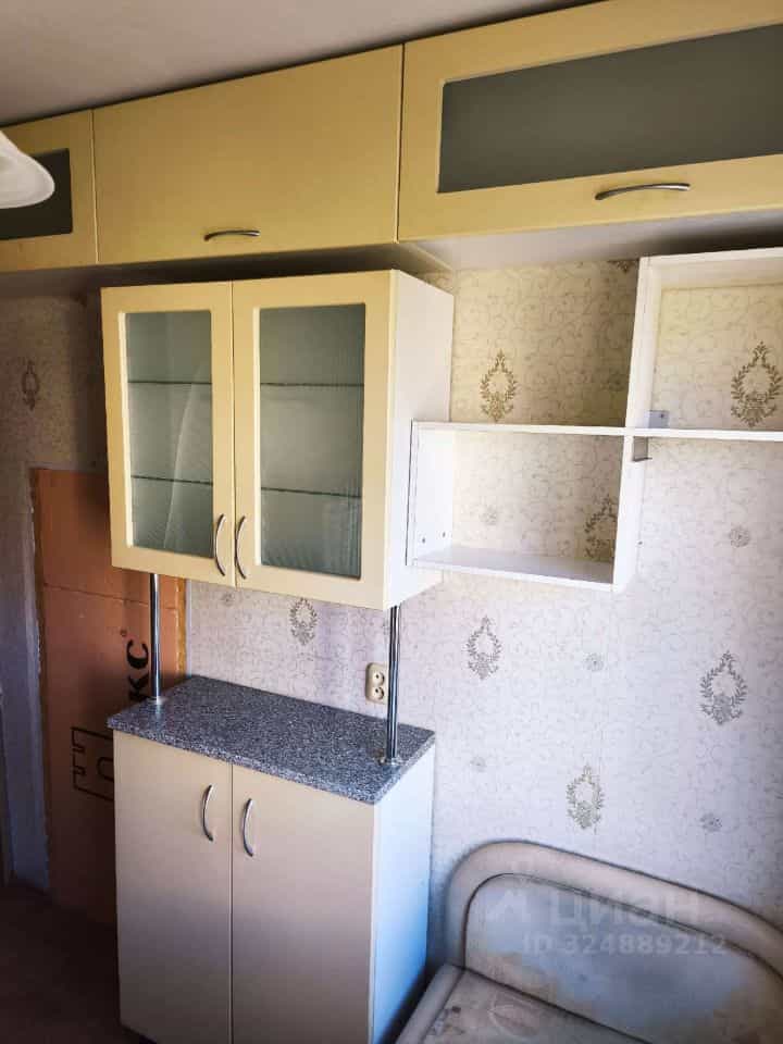Россия, Великий Новгород, проспект Александра Корсунова, 40к2, фото 6