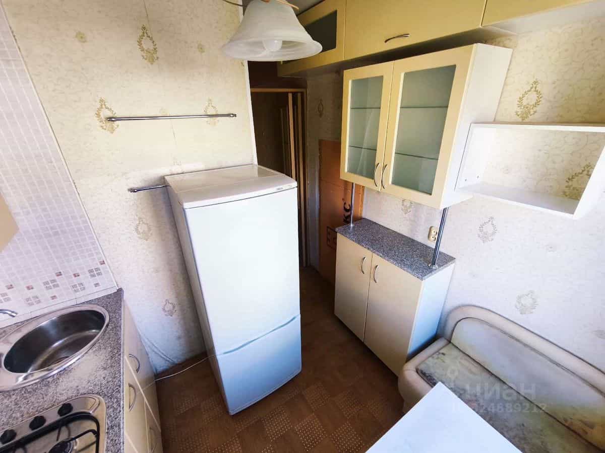 Россия, Великий Новгород, проспект Александра Корсунова, 40к2, фото 7