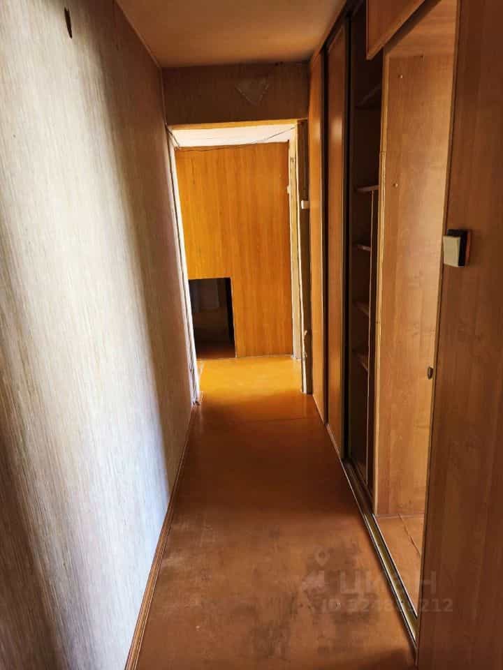 Россия, Великий Новгород, проспект Александра Корсунова, 40к2, фото 8