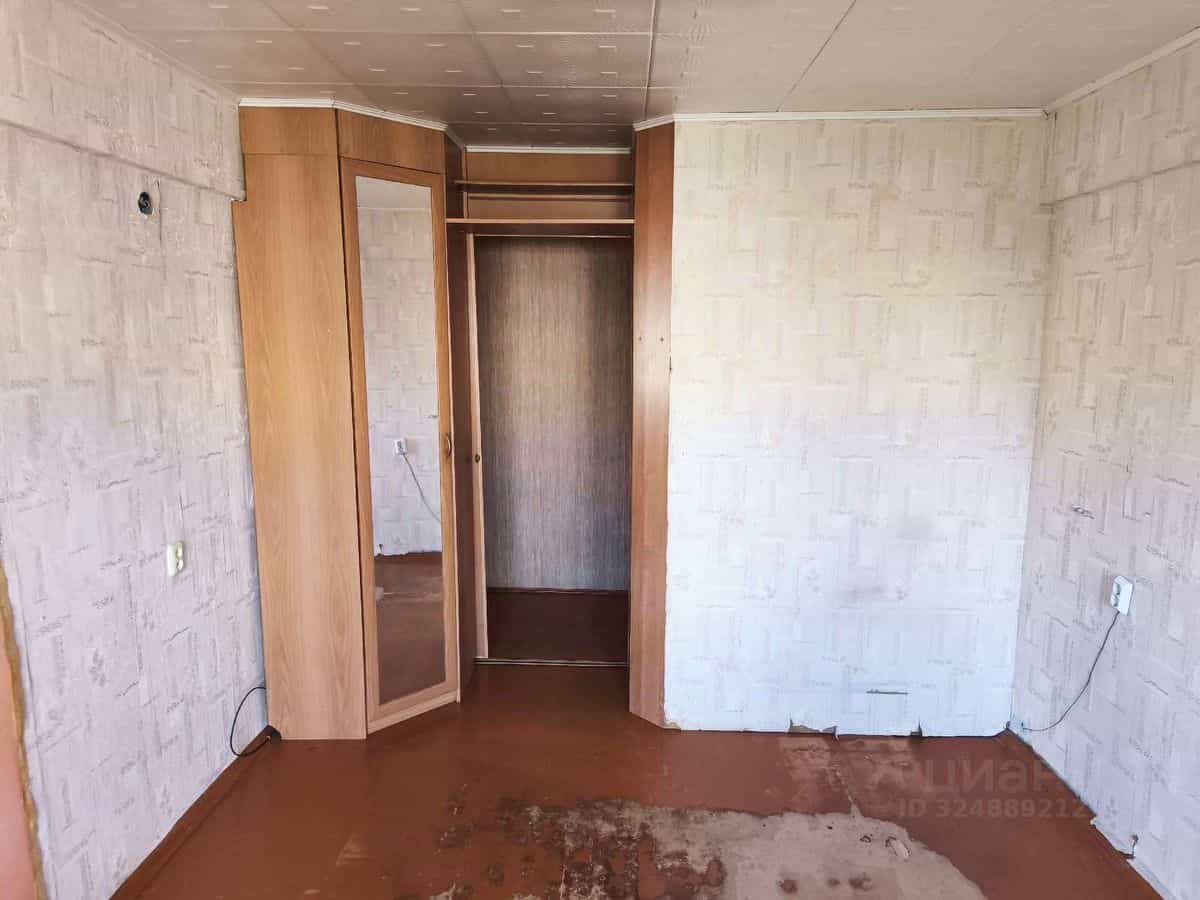 Россия, Великий Новгород, проспект Александра Корсунова, 40к2, фото 9