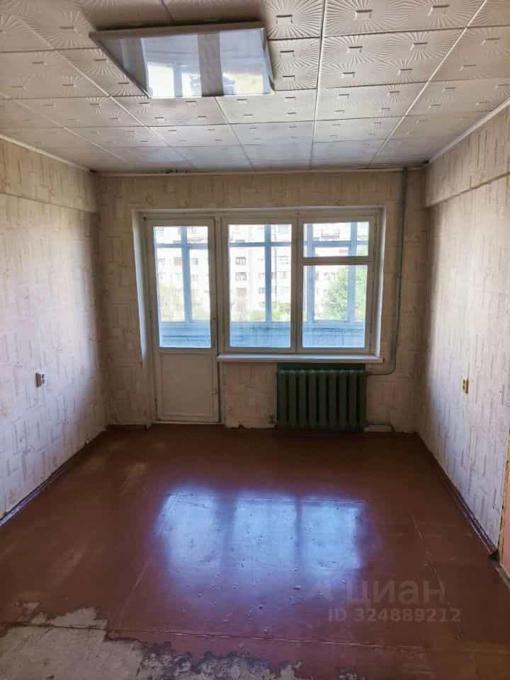 Россия, Великий Новгород, проспект Александра Корсунова, 40к2, фото 10