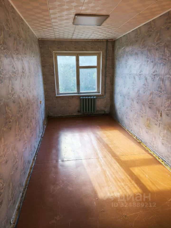 Россия, Великий Новгород, проспект Александра Корсунова, 40к2, фото 13
