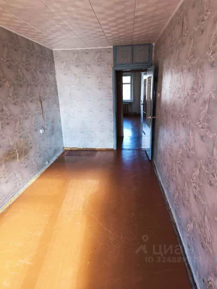 Россия, Великий Новгород, проспект Александра Корсунова, 40к2, фото 14
