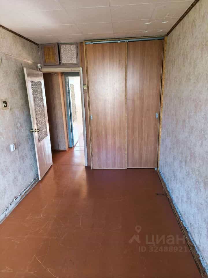 Россия, Великий Новгород, проспект Александра Корсунова, 40к2, фото 15