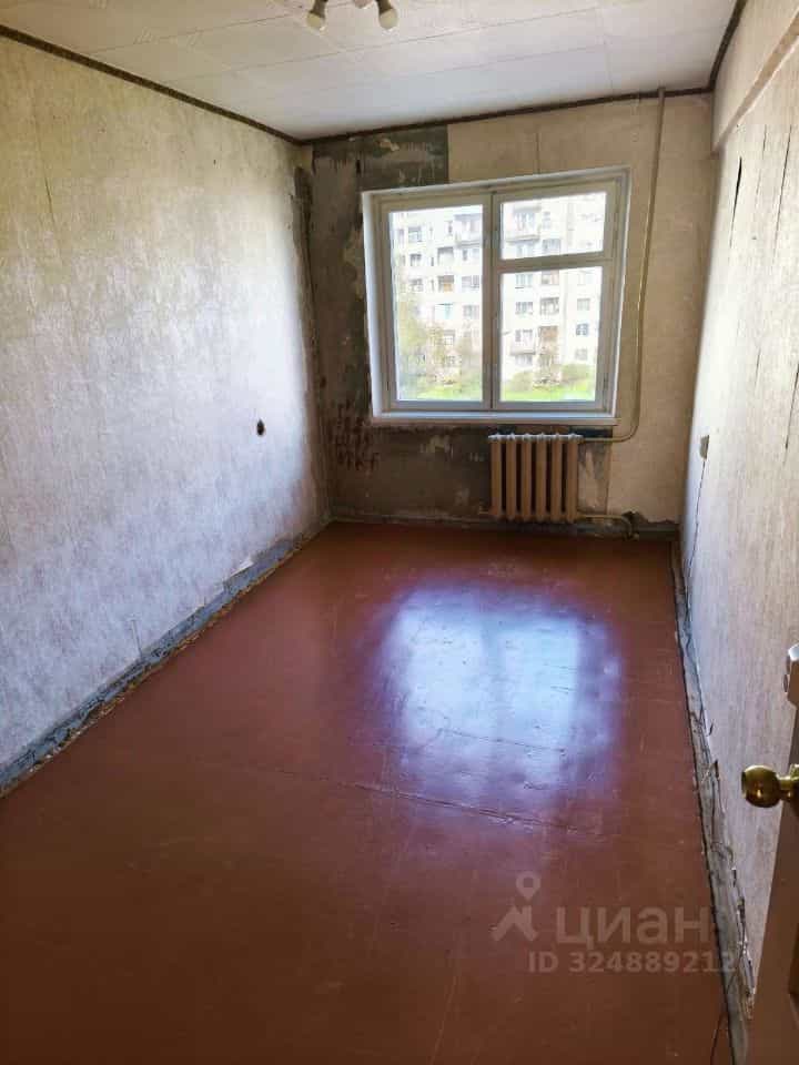Россия, Великий Новгород, проспект Александра Корсунова, 40к2, фото 16