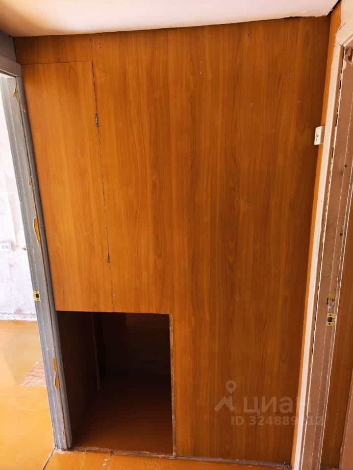 Россия, Великий Новгород, проспект Александра Корсунова, 40к2, фото 17