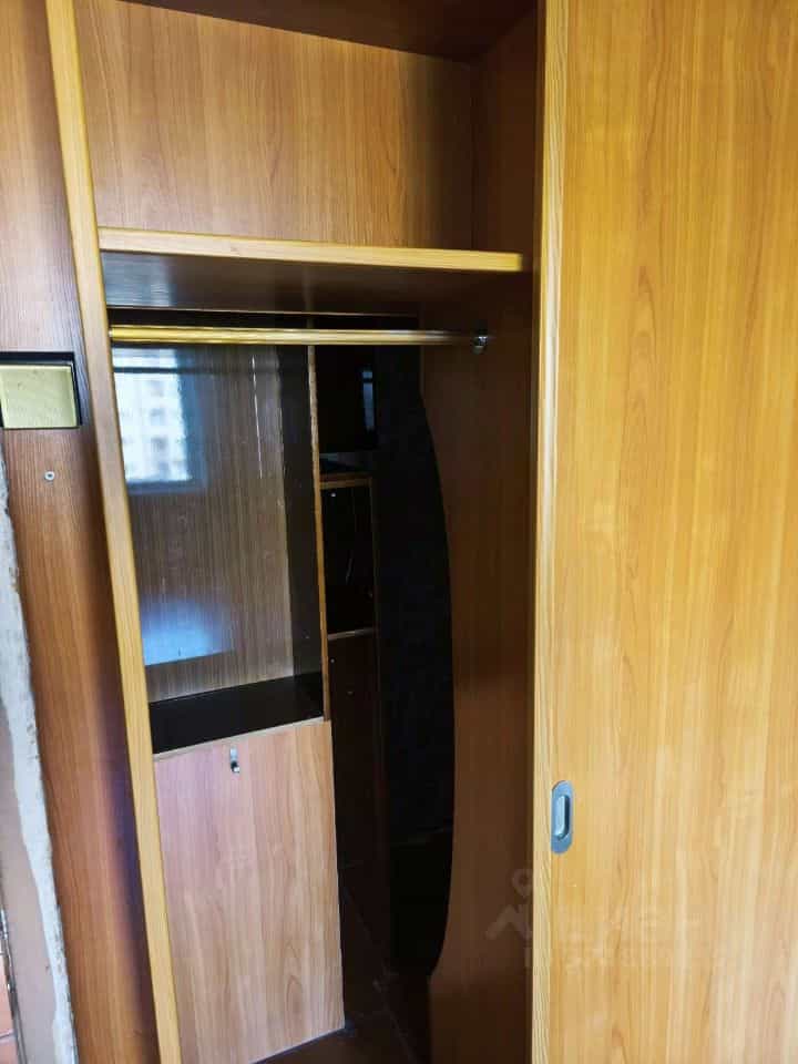 Россия, Великий Новгород, проспект Александра Корсунова, 40к2, фото 18