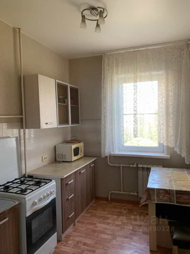 Россия, Астрахань, Краснодарская улица, 43