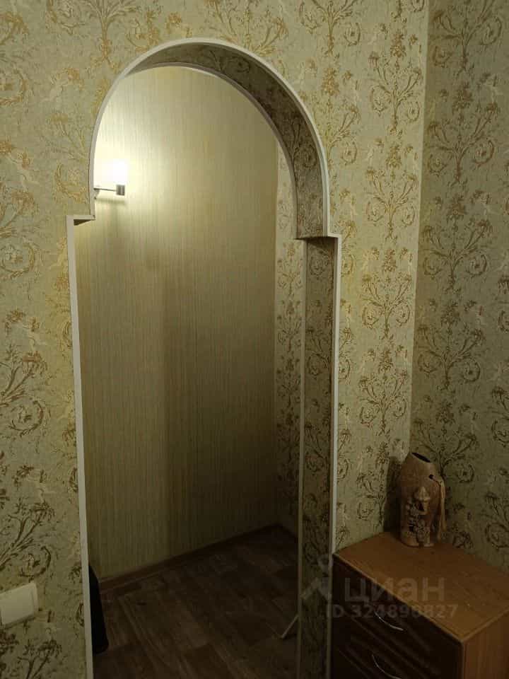 Россия, Тамбов, улица Гастелло, 22, фото 12