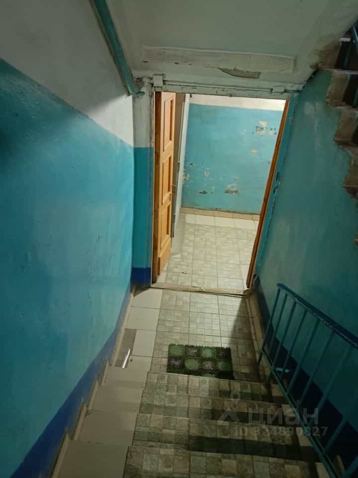 Россия, Тамбов, улица Гастелло, 22, фото 23