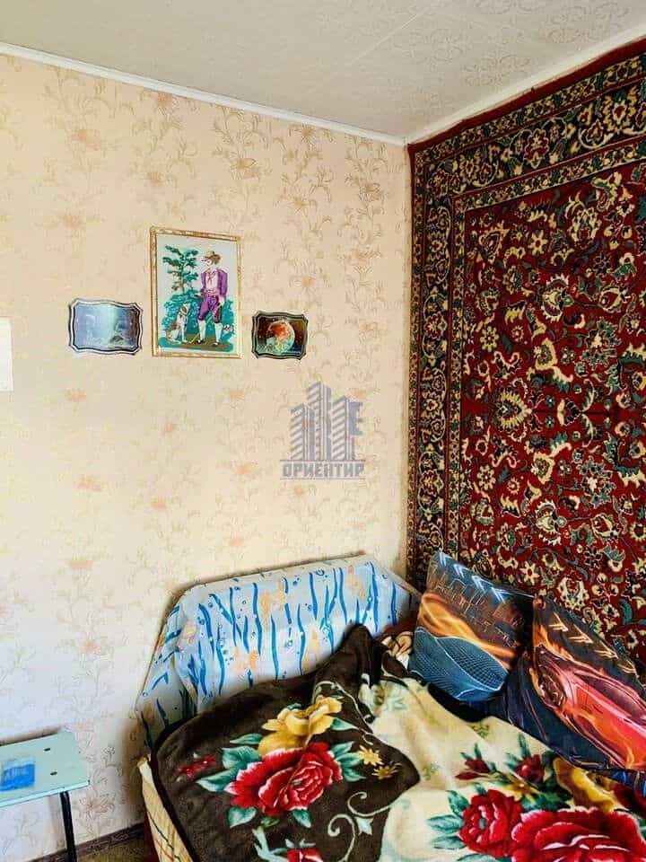 Россия, Чувашская Республика — Чувашия, Новочебоксарск, улица Строителей, 44, фото 11