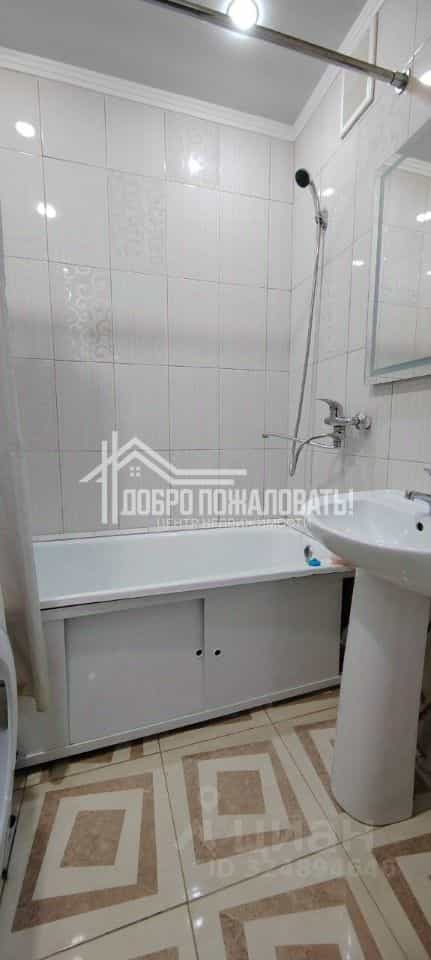 Россия, Республика Хакасия, Абакан, улица Торосова, 2/1, фото 9