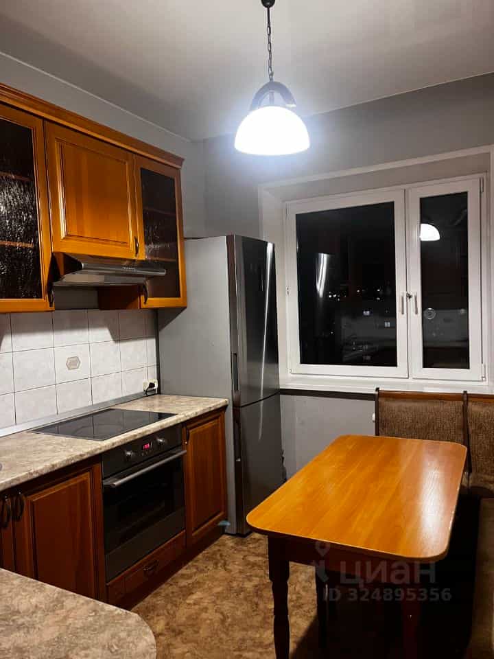 Россия, Архангельск, улица Логинова, 21