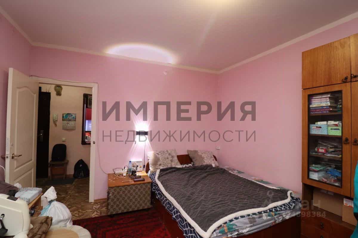 Россия, Магадан, Якутская улица, 39, фото 6
