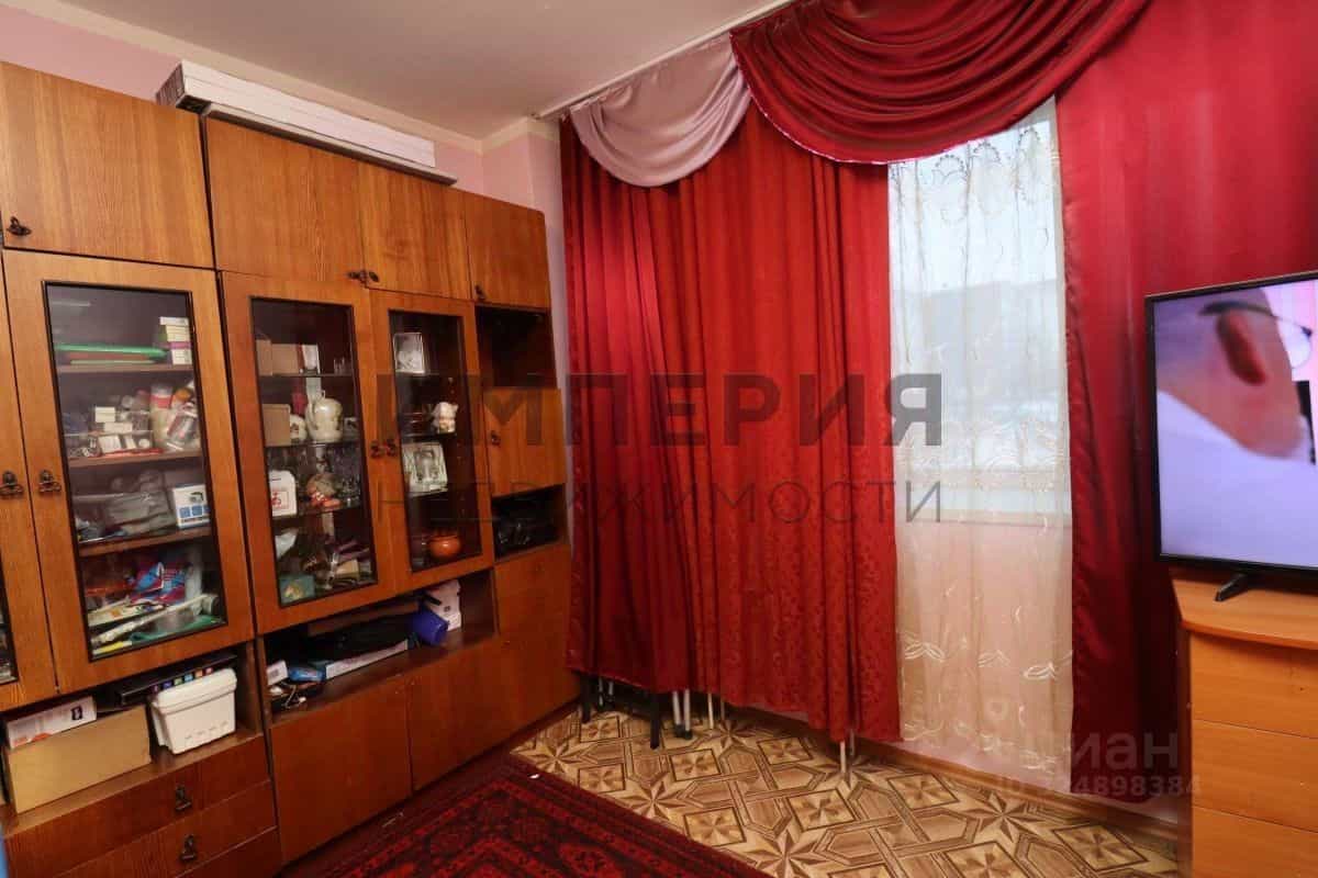 Россия, Магадан, Якутская улица, 39, фото 10