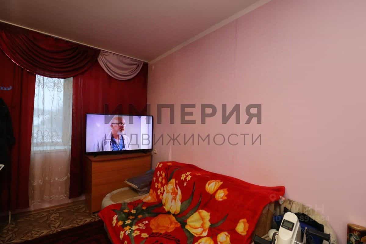Россия, Магадан, Якутская улица, 39, фото 11