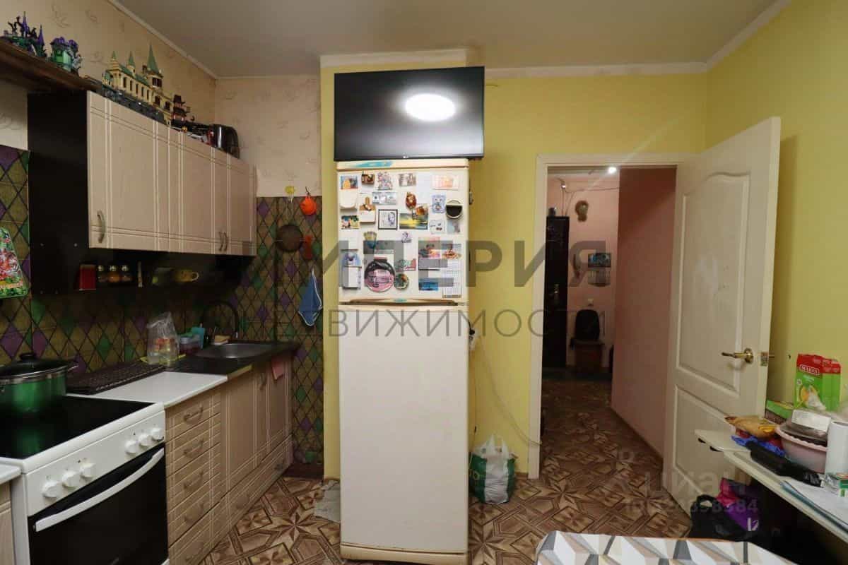 Россия, Магадан, Якутская улица, 39, фото 14