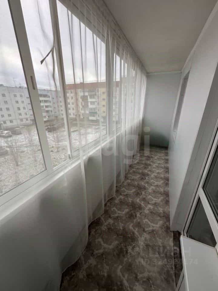 Россия, Удмуртская Республика, Завьяловский район, село Италмас, 2, фото 18