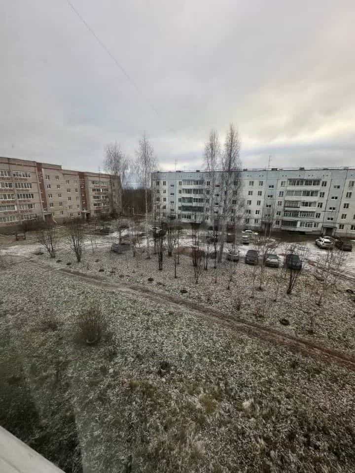 Россия, Удмуртская Республика, Завьяловский район, село Италмас, 2, фото 20