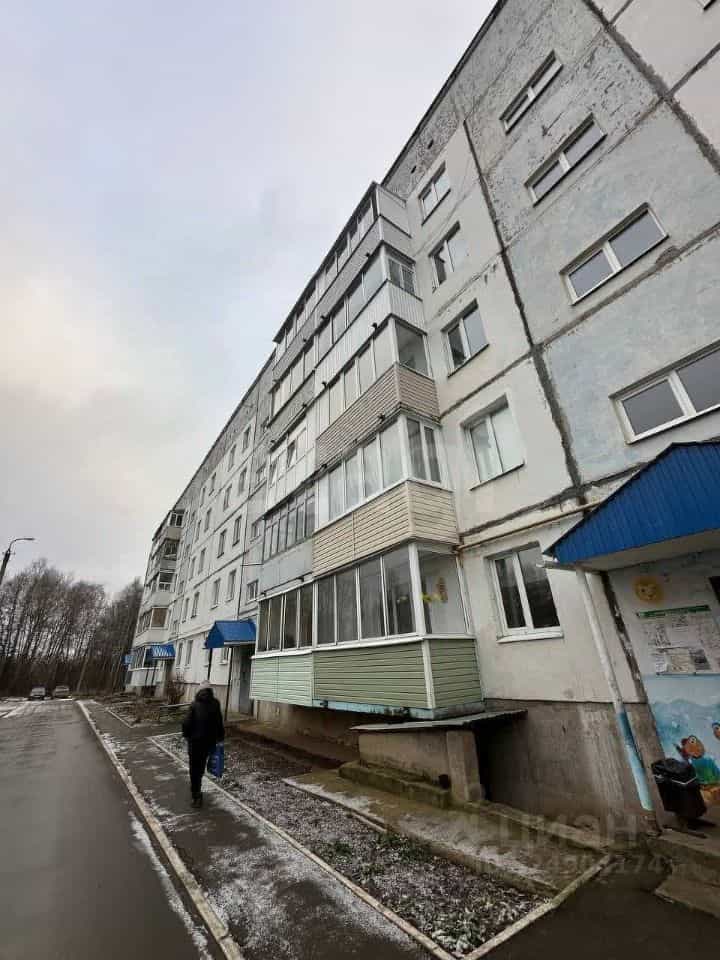 Россия, Удмуртская Республика, Завьяловский район, село Италмас, 2, фото 38